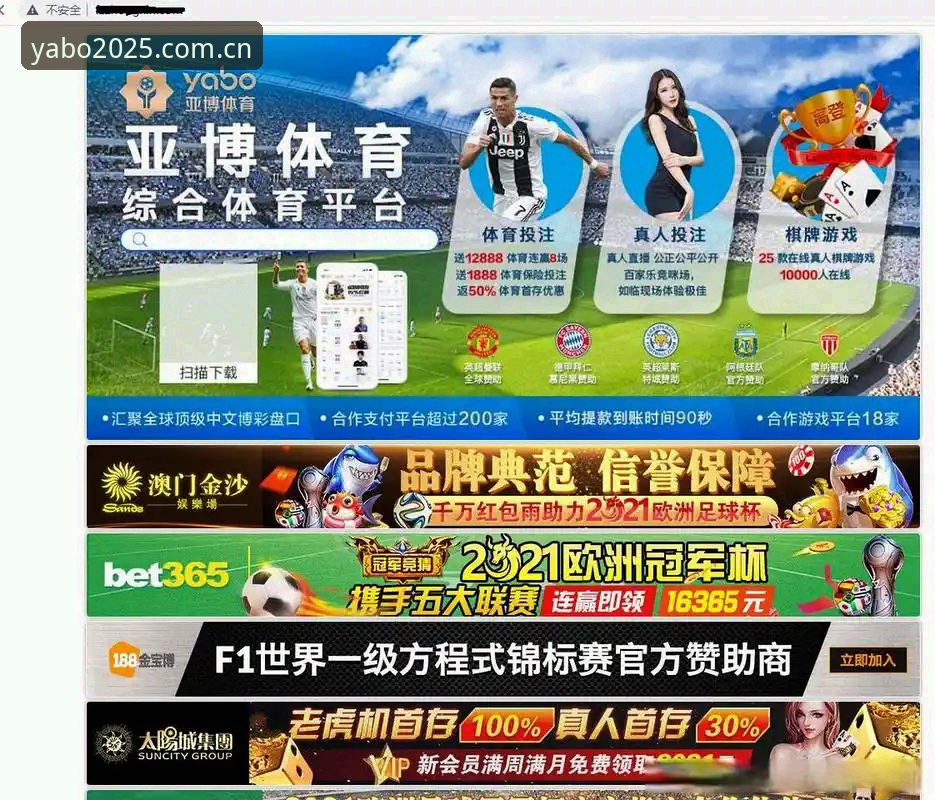 yabo2025入口使用指南：新手如何快速进入亚博体育平台