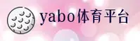 功能与服务详解