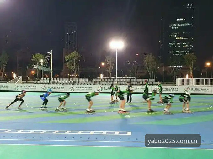如何正确使用yabo体育平台？2025新版功能与操作指南详解