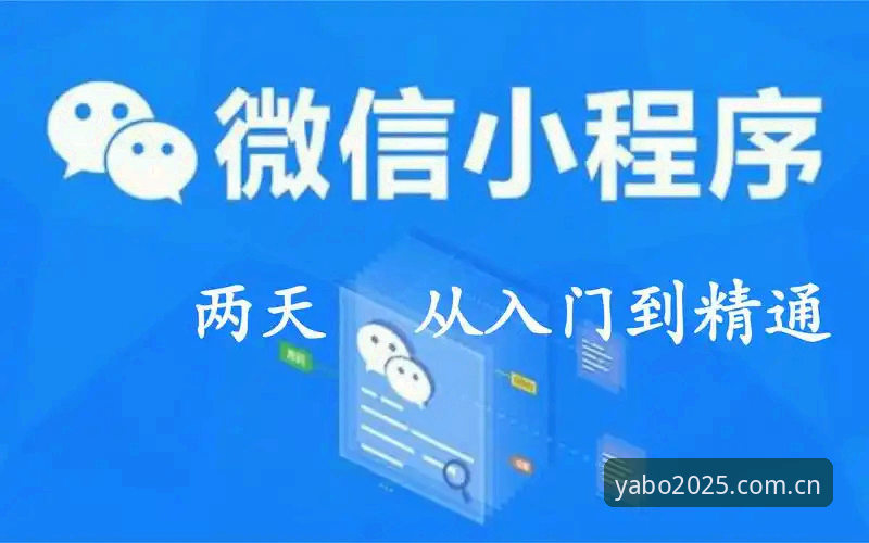 yabo体育平台2026最新版本安装与使用教程：从入门到精通