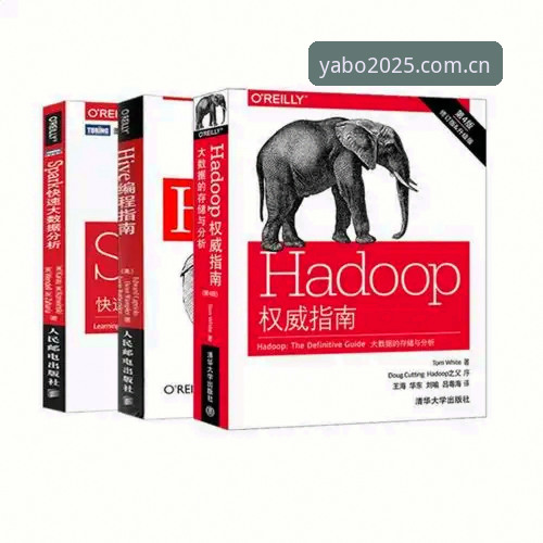 yabo网页版入口2025最新消息：全新改版上线，新手也能快速上手的操作指南